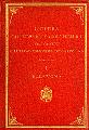 L'opera del Ministero - I Relazione - 1912